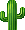 ��