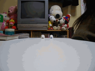 snoopy